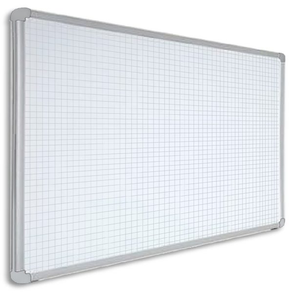 4x2FT Grid/Graph Boards