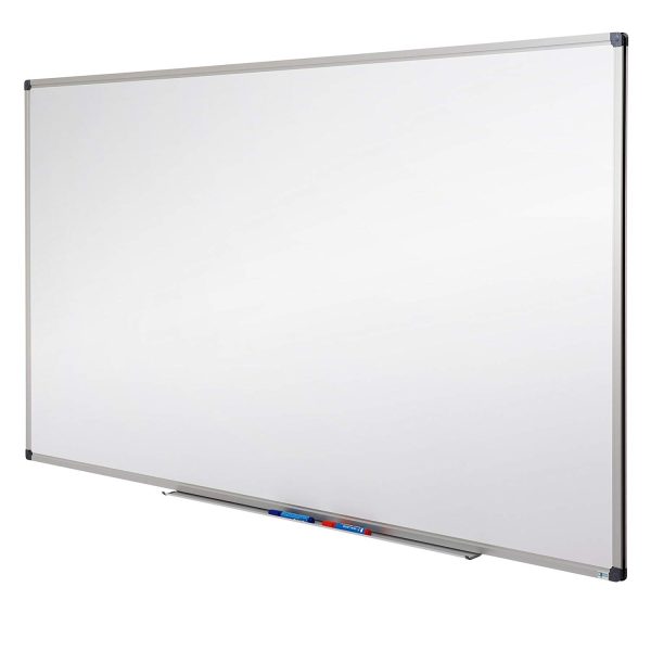 8*4 FT Dry Erase Whiteboard