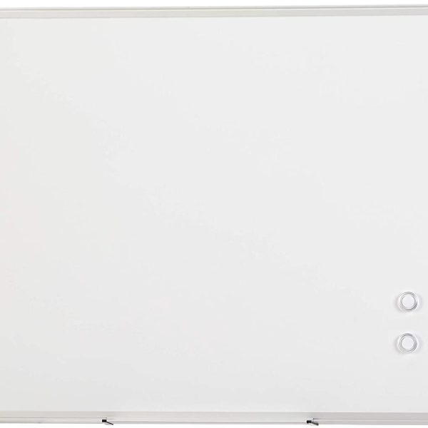 8 X4 FT Magnetic Dry Erase Whiteboard