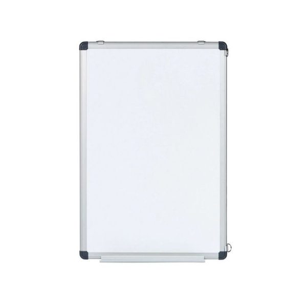 2*1 Whiteboards