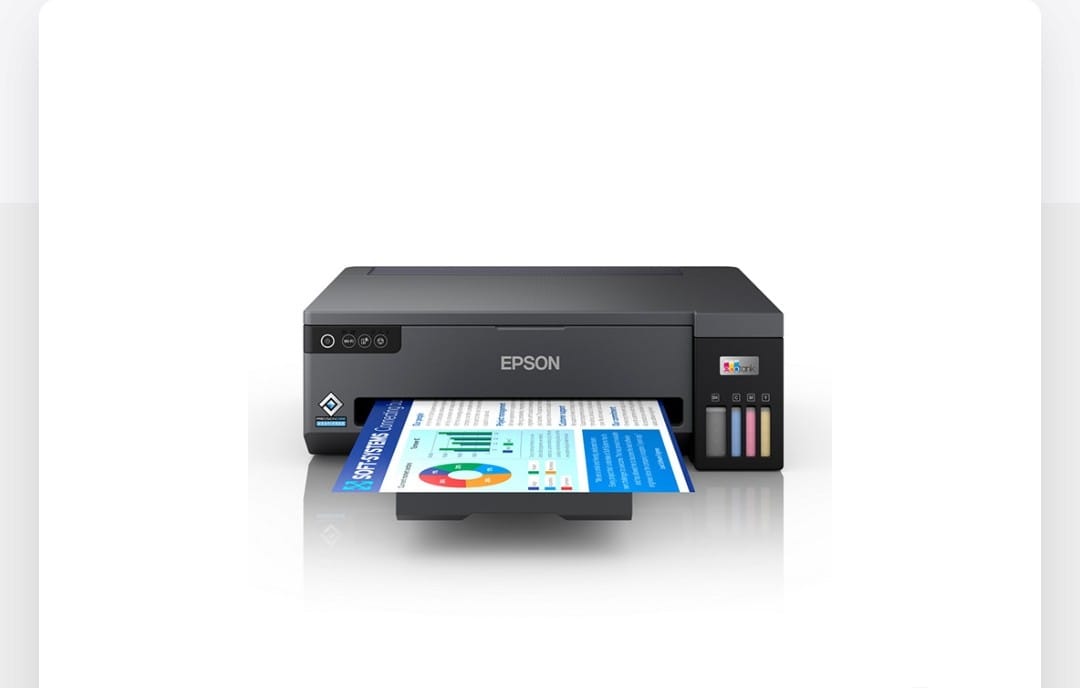 L11050-ink-jet-Printer.jpg