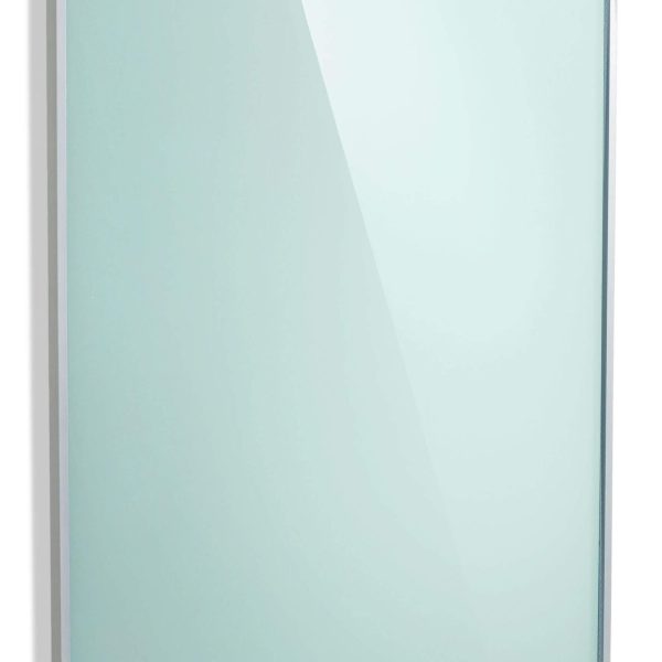 Smartkapp 42"