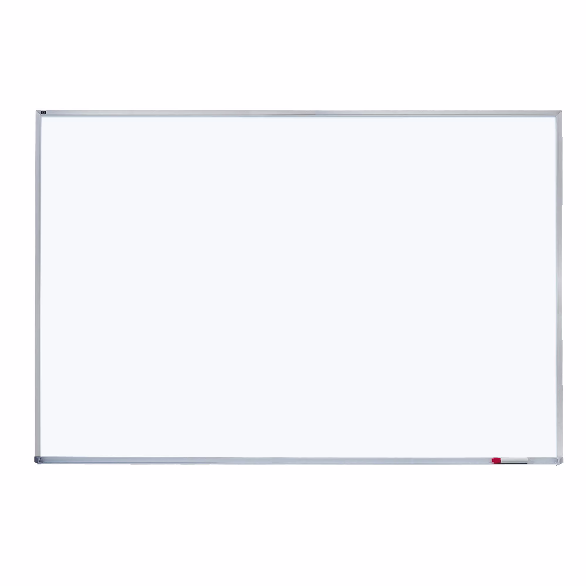 White Boards