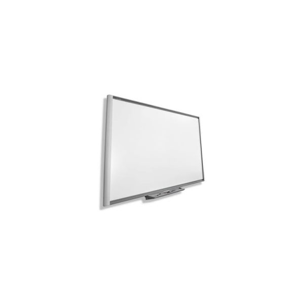 Smartboard SBM680 Interactive Whiteboards