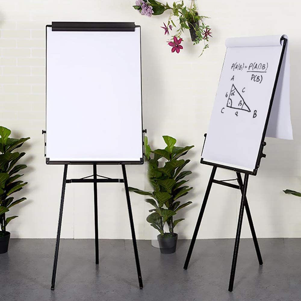 Flipchart Stands