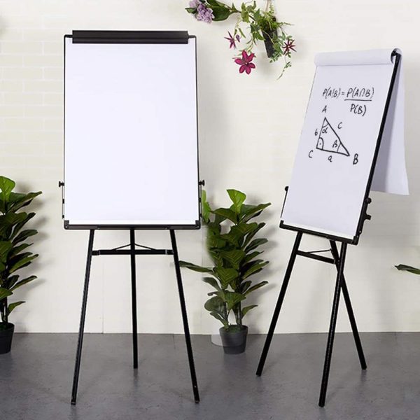 Flip Chart Papers
