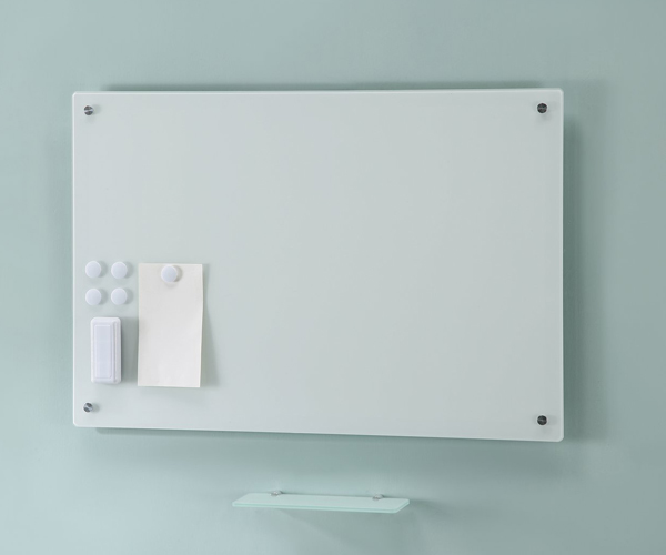 Glassboards